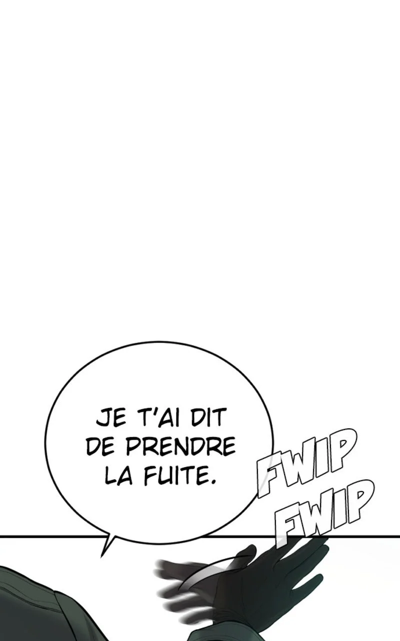 Chapter Image 852