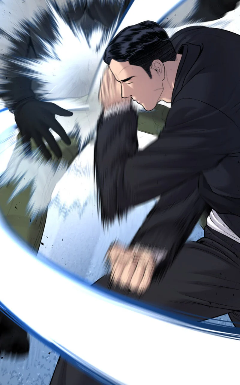 Chapter Image 75