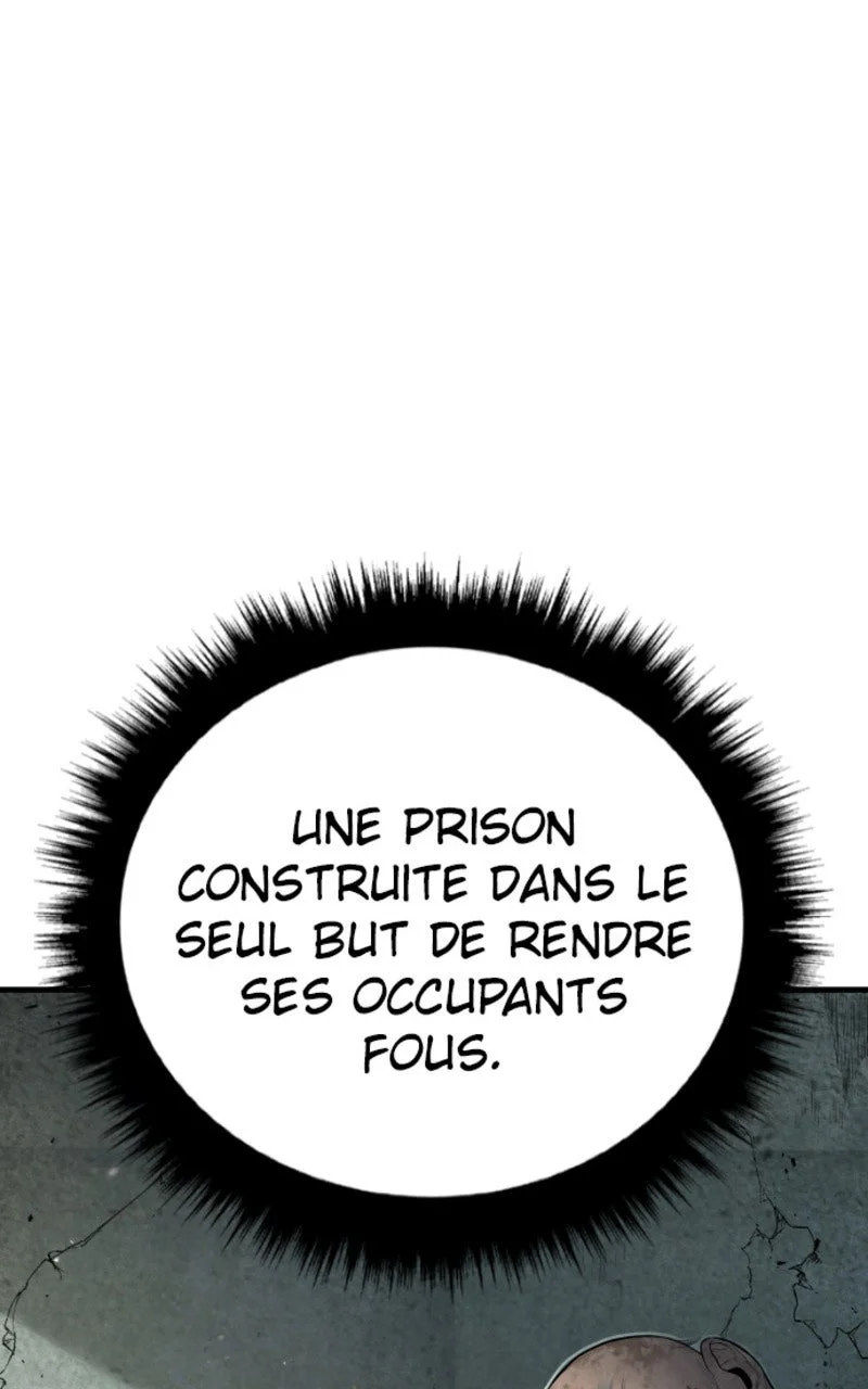 Chapter Image 963