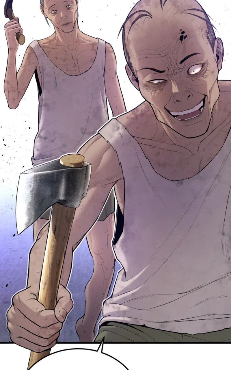 Chapter Image 593