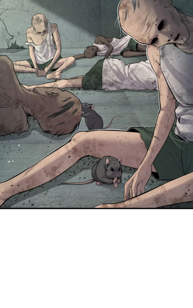 Chapter Image 1