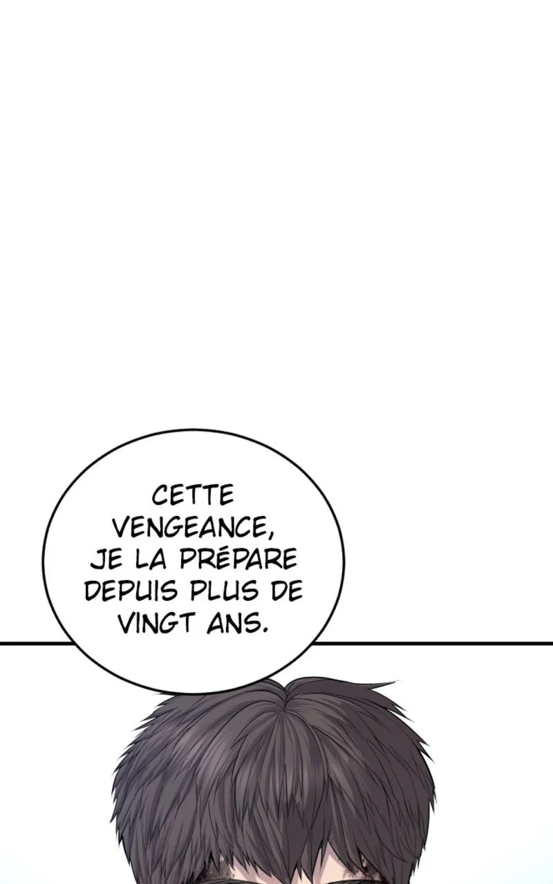 Chapter Image 889