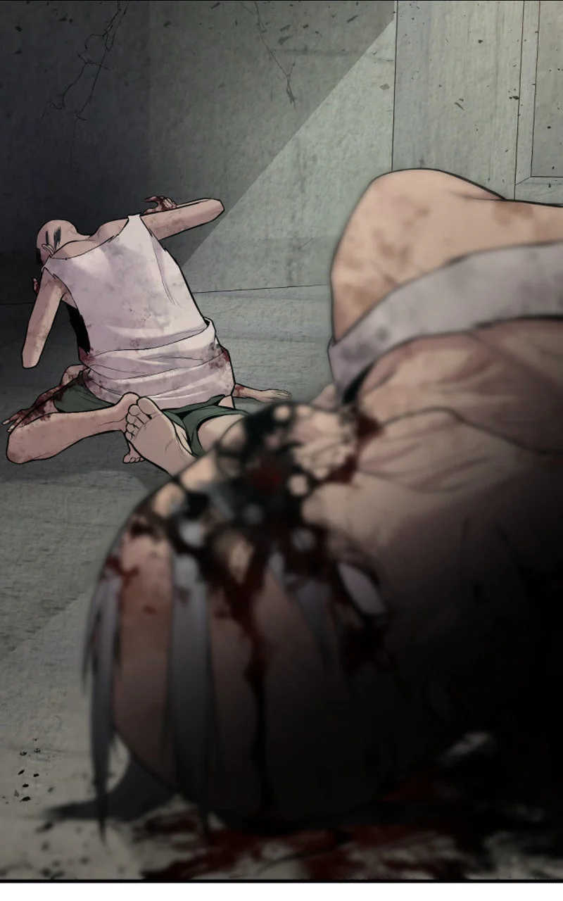 Chapter Image 1