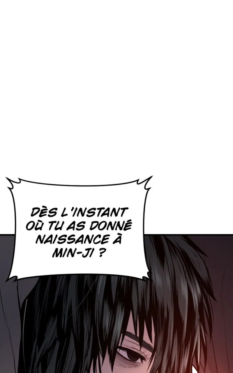 Chapter Image 963