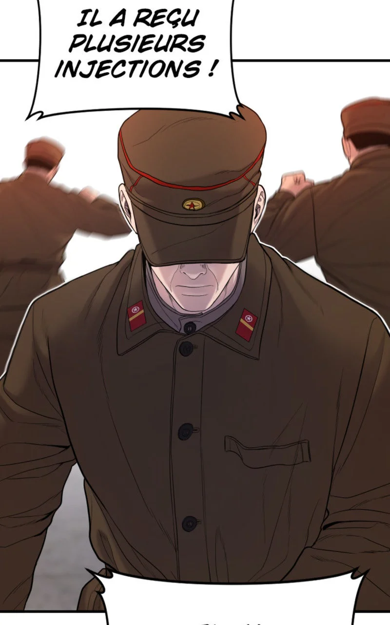 Chapter Image 963