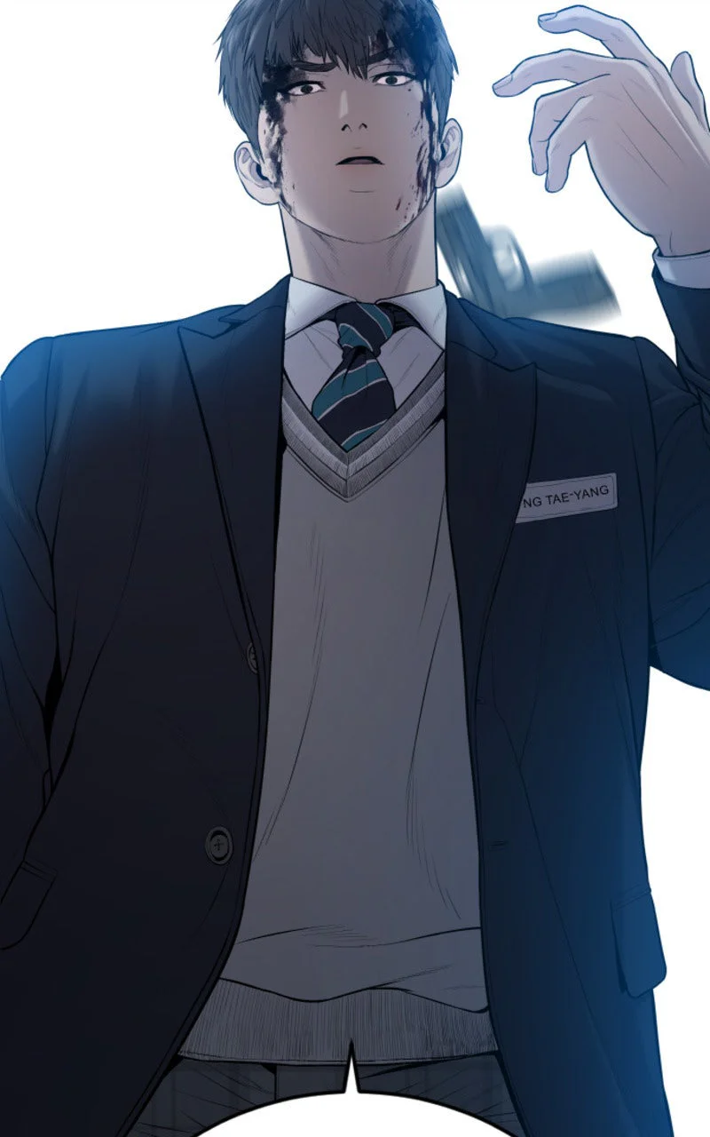 Chapter Image 1