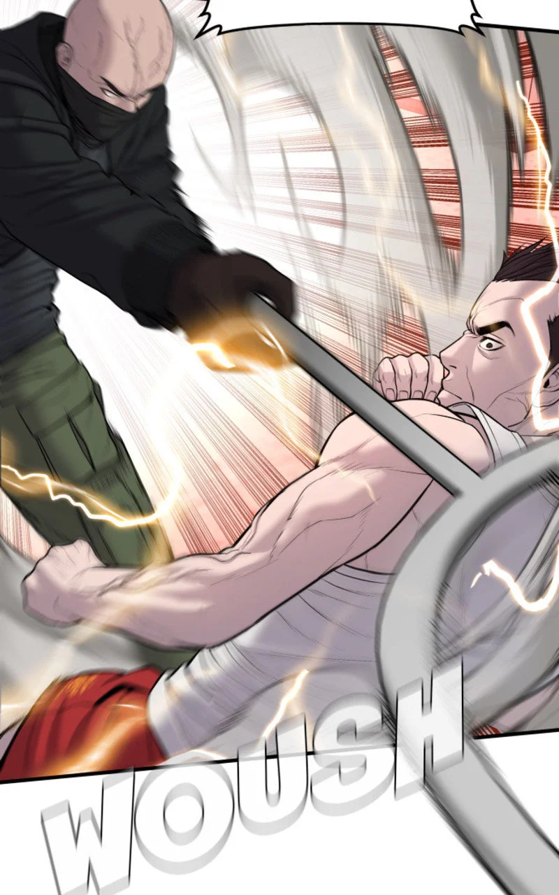 Chapter Image 556