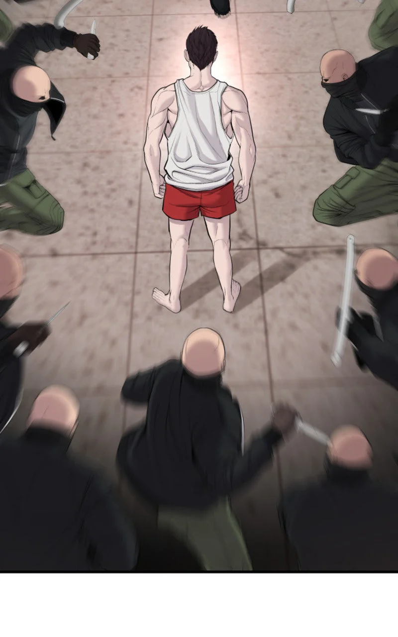 Chapter Image 445
