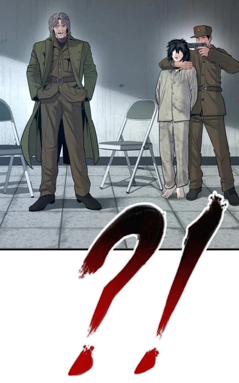 Chapter Image 630