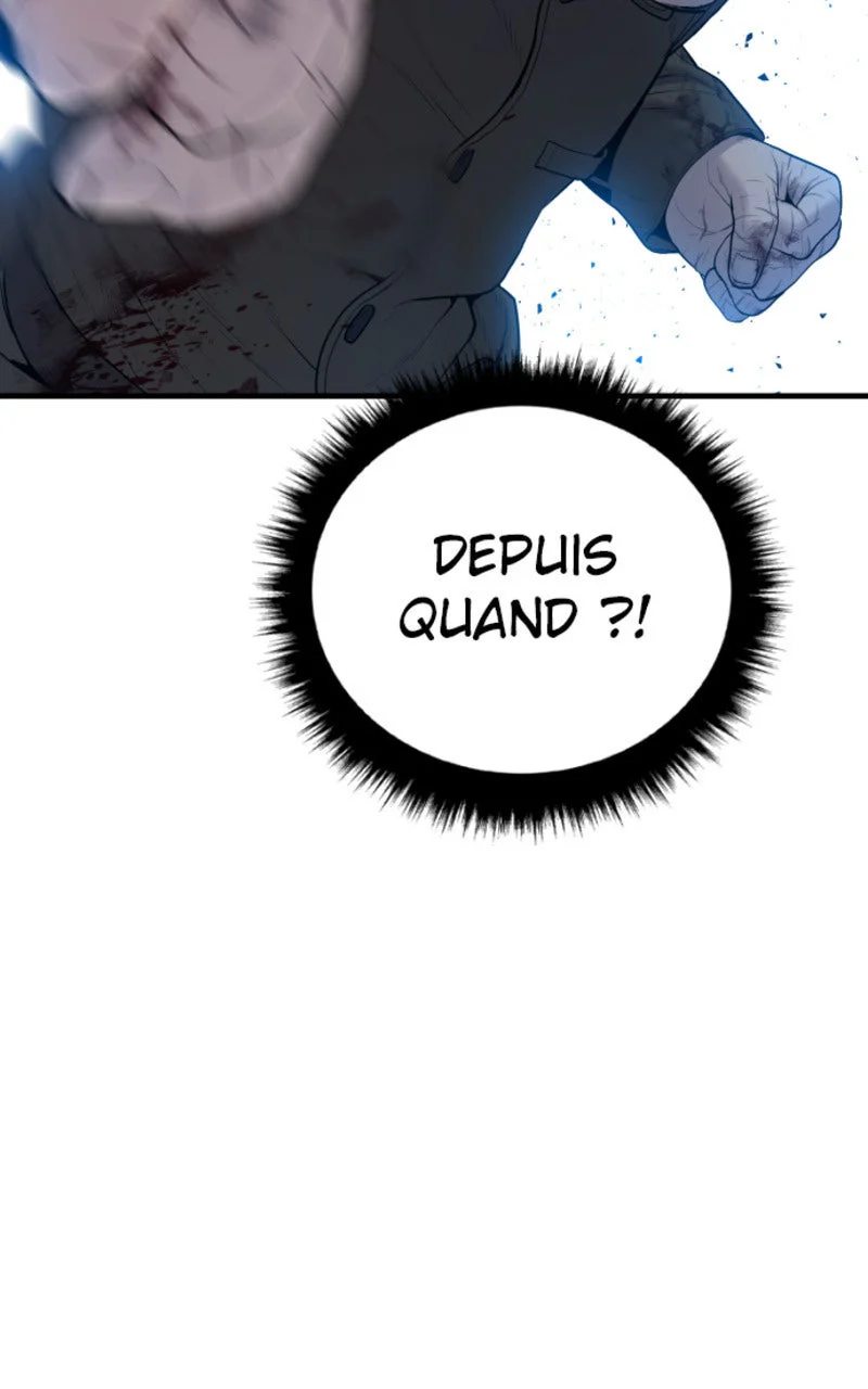 Chapter Image 815