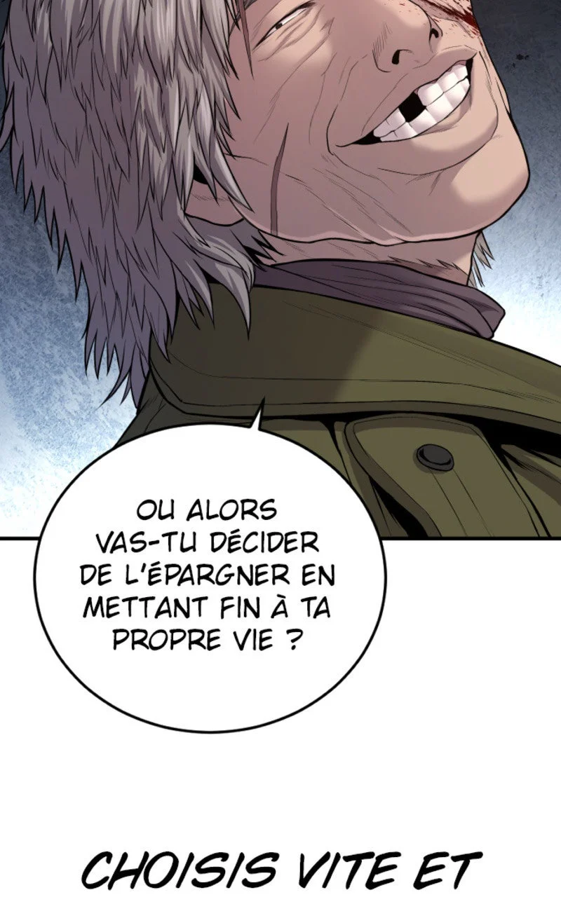 Chapter Image 926