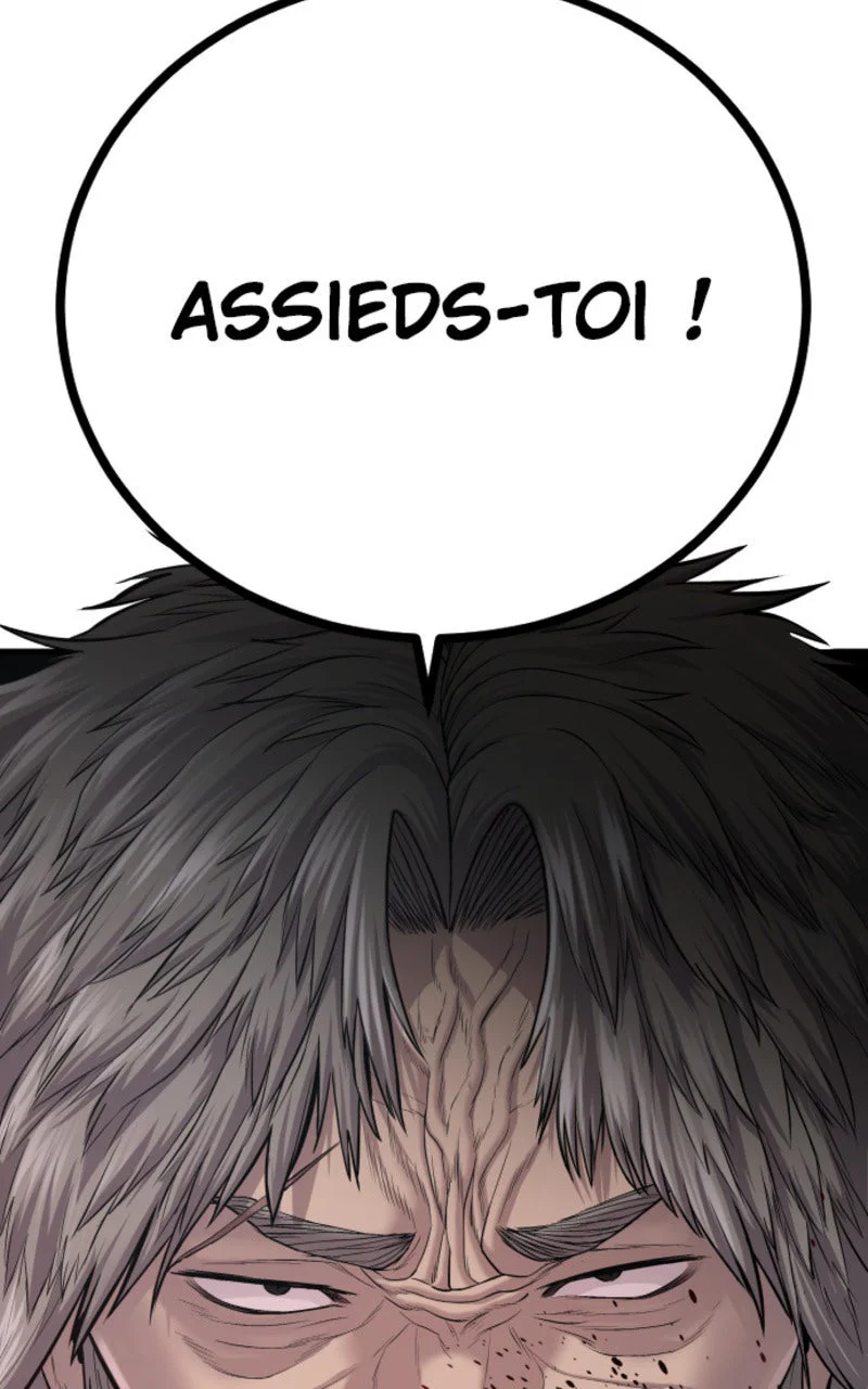 Chapter Image 852