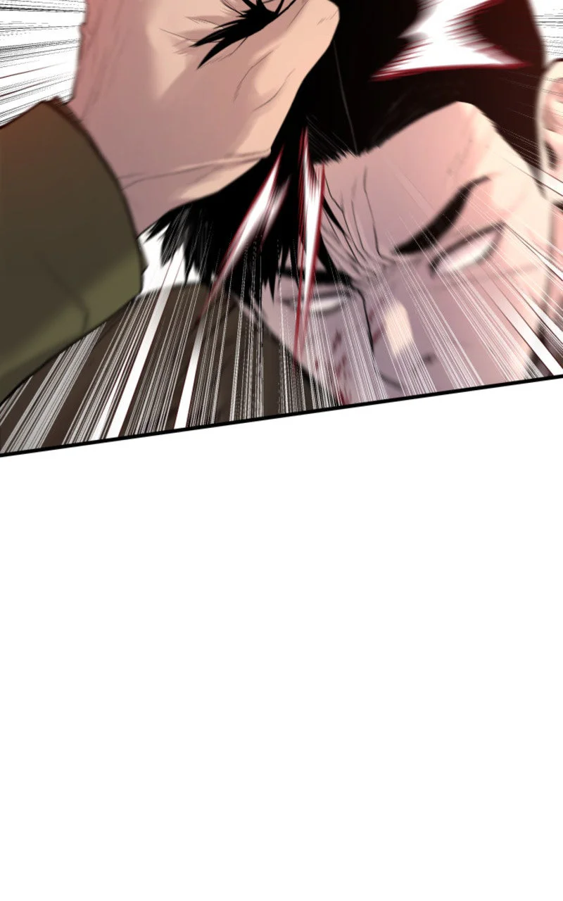 Chapter Image 778