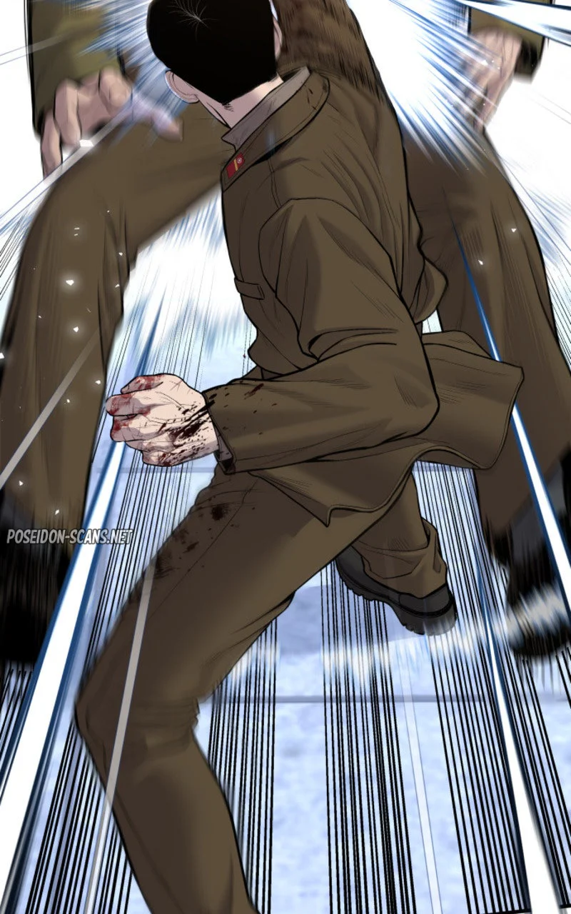 Chapter Image 704
