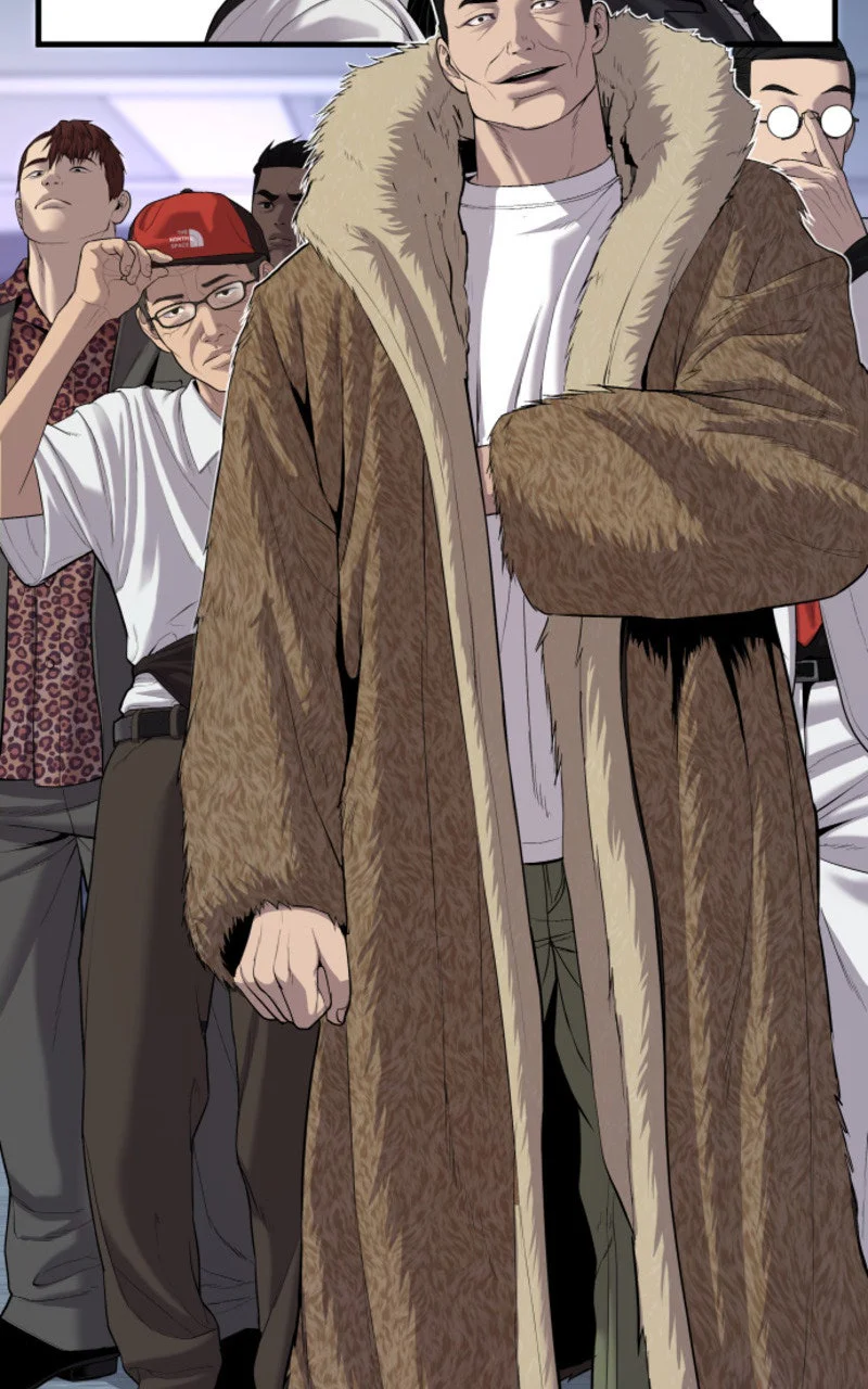 Chapter Image 704