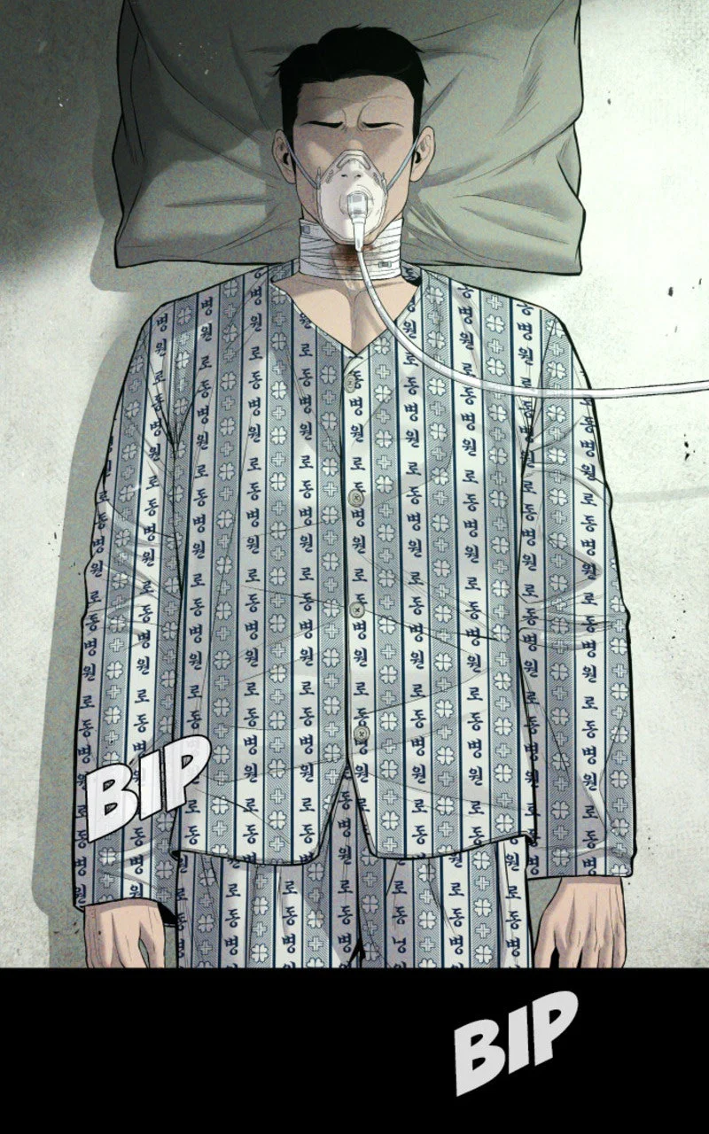 Chapter Image 408