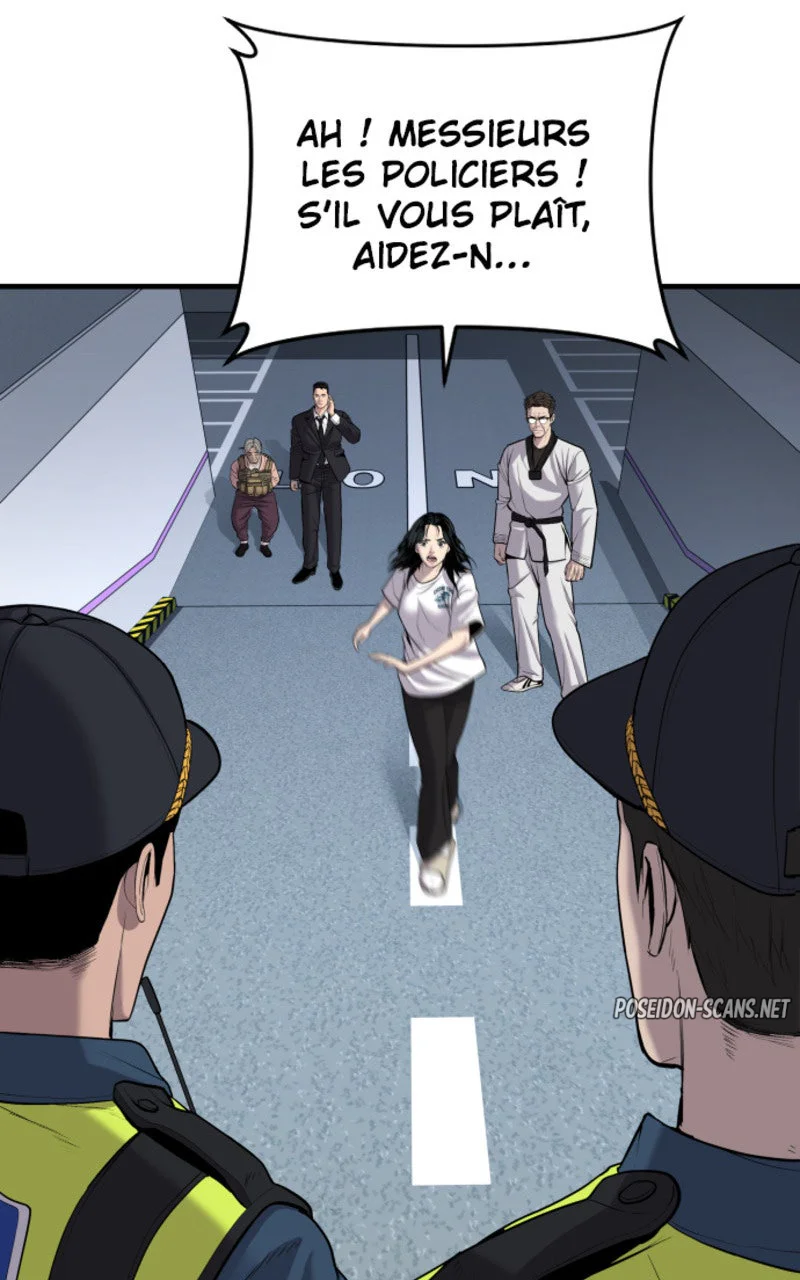 Chapter Image 75