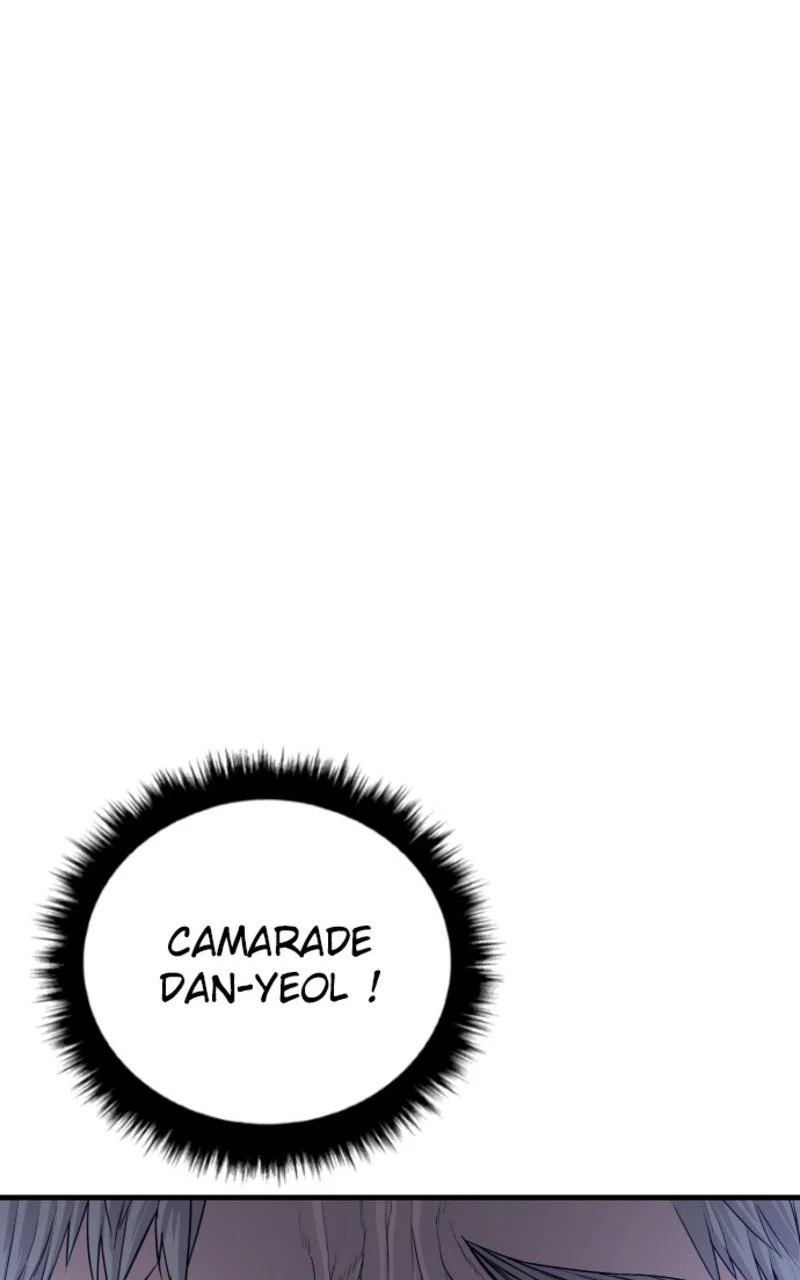 Chapter Image 815