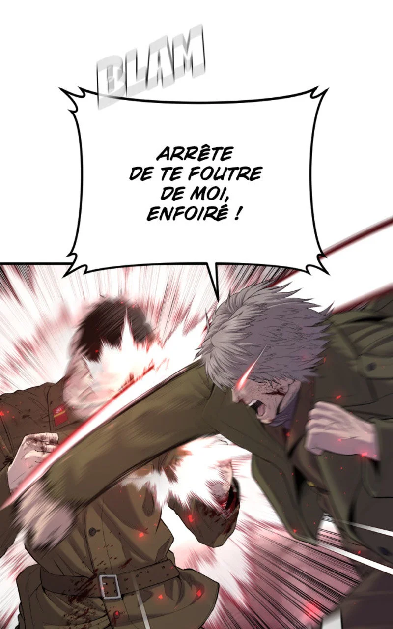 Chapter Image 963