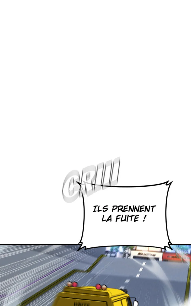 Chapter Image 889