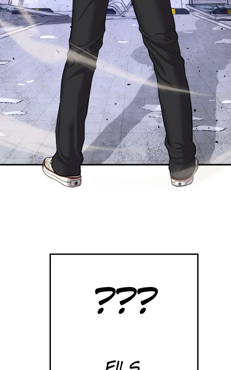 Chapter Image 778