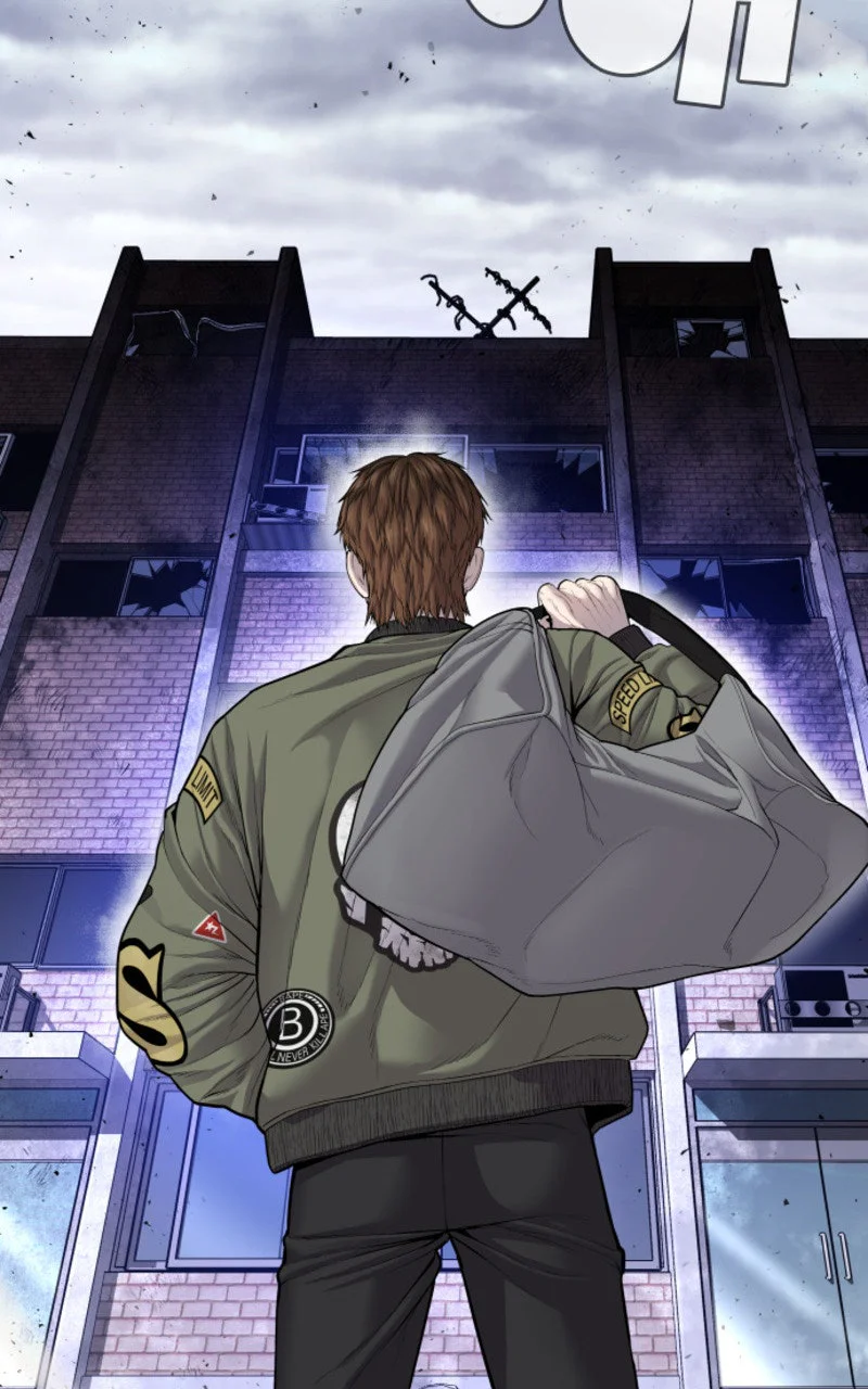 Chapter Image 741