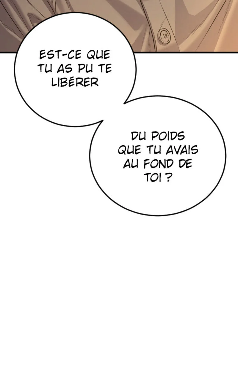 Chapter Image 889