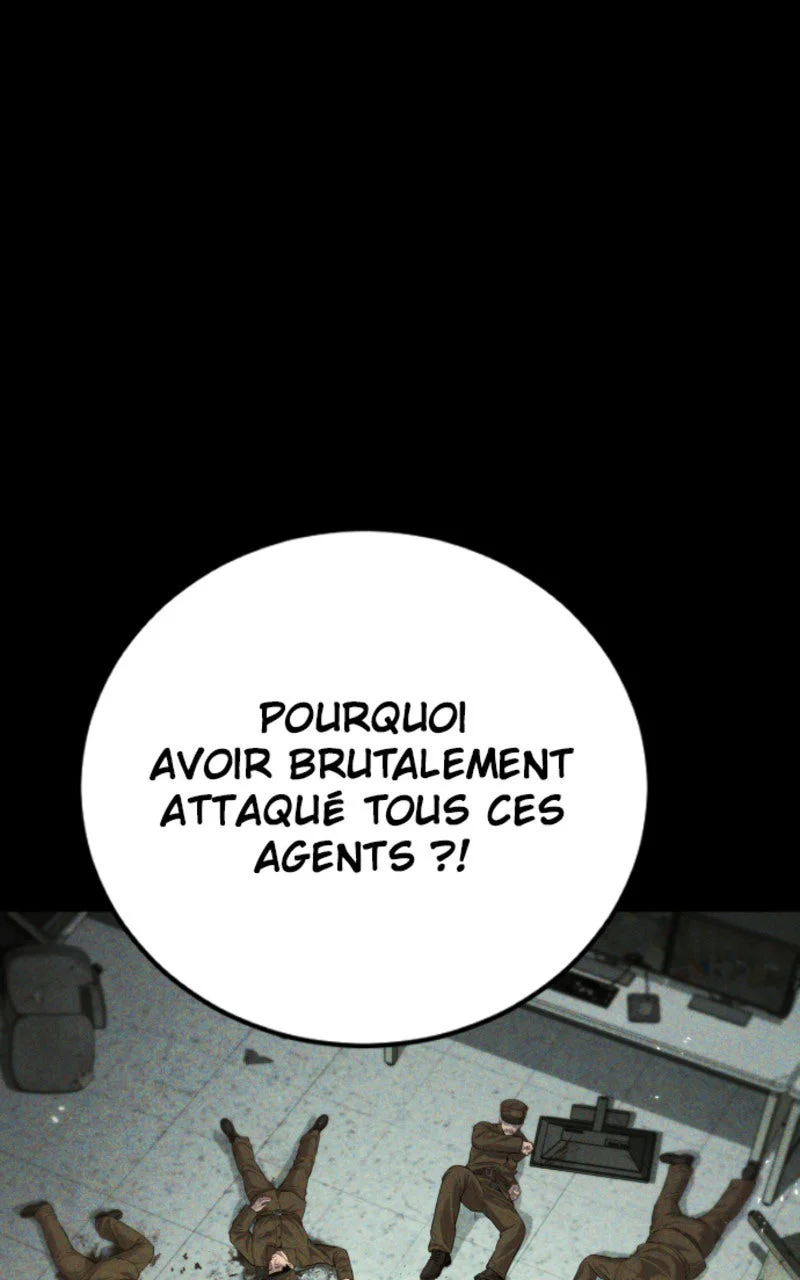 Chapter Image 149
