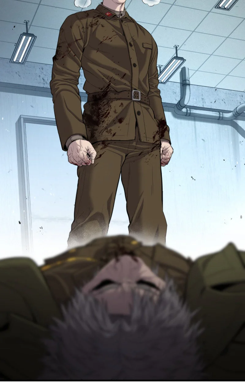 Chapter Image 704