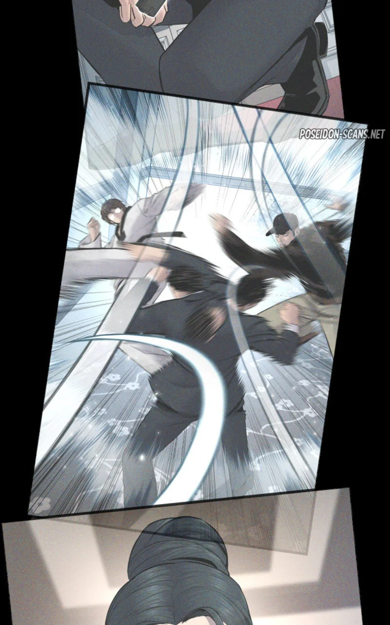 Chapter Image 38