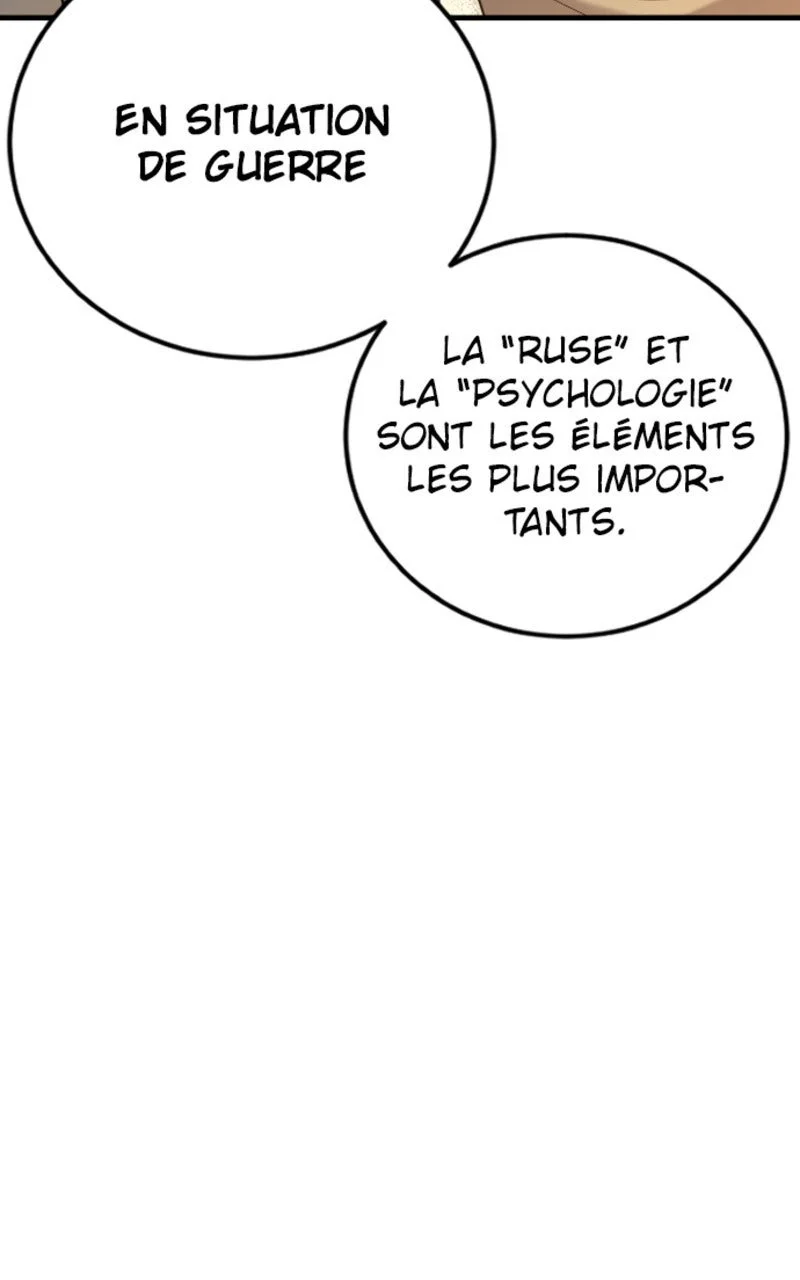Chapter Image 815