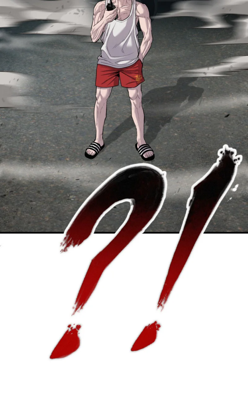 Chapter Image 186