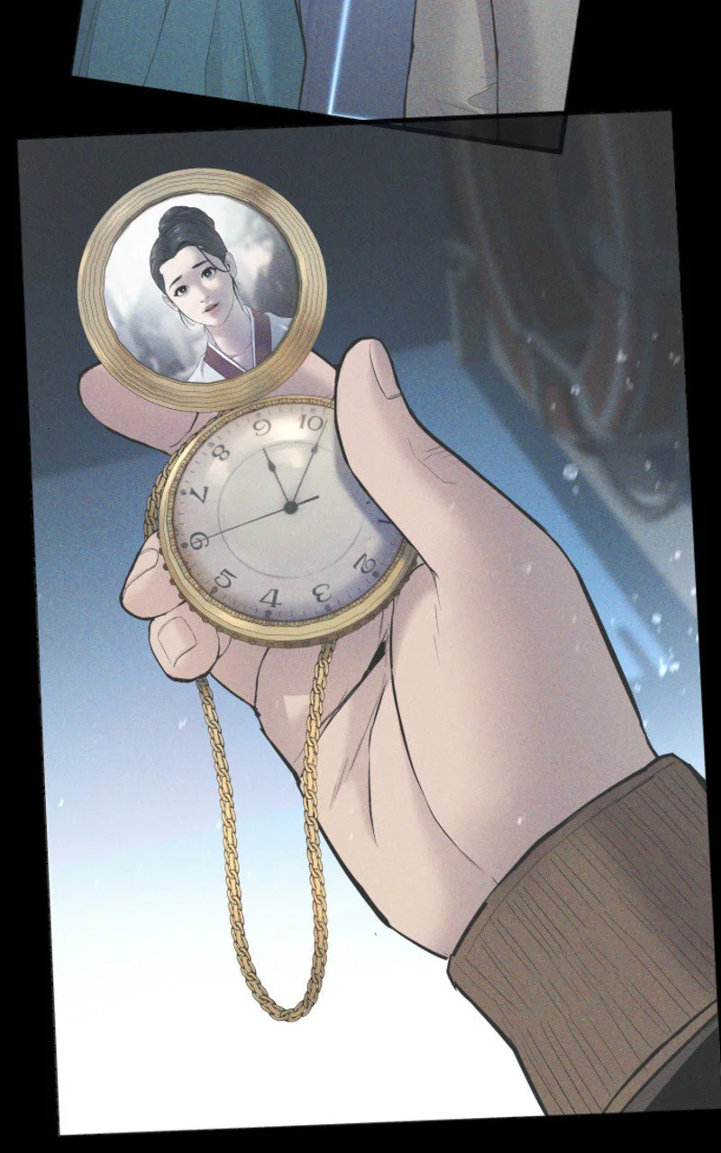 Chapter Image 186