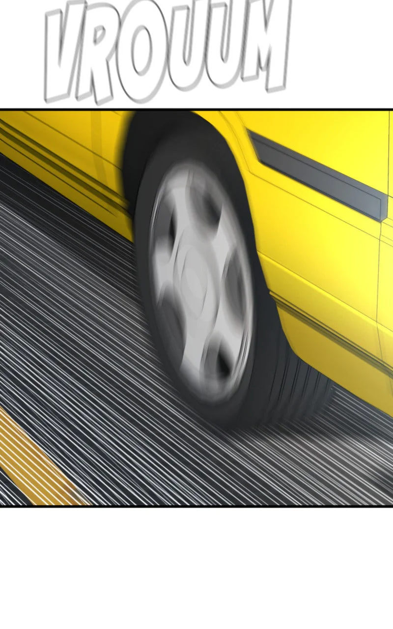 Chapter Image 963