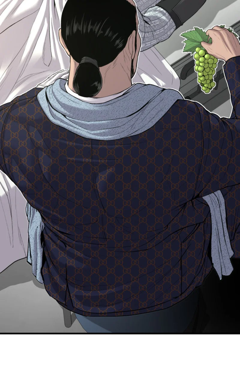 Chapter Image 482