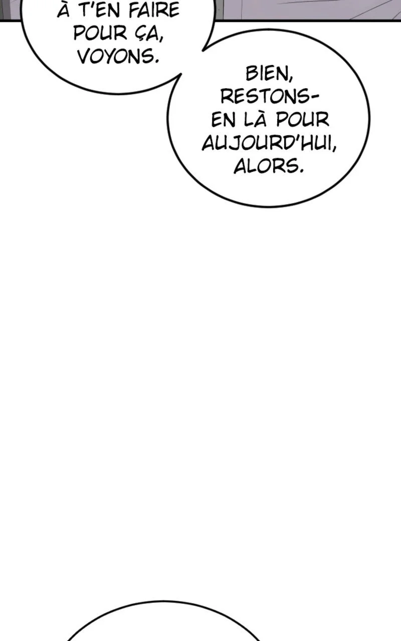 Chapter Image 149