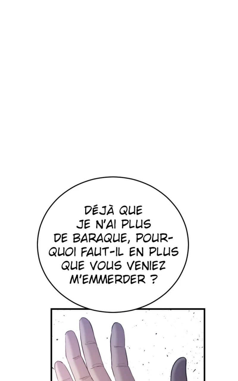 Chapter Image 926