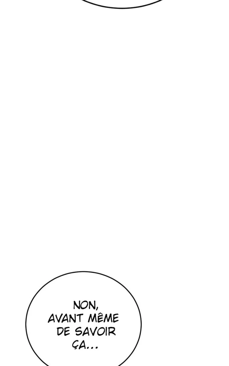Chapter Image 149