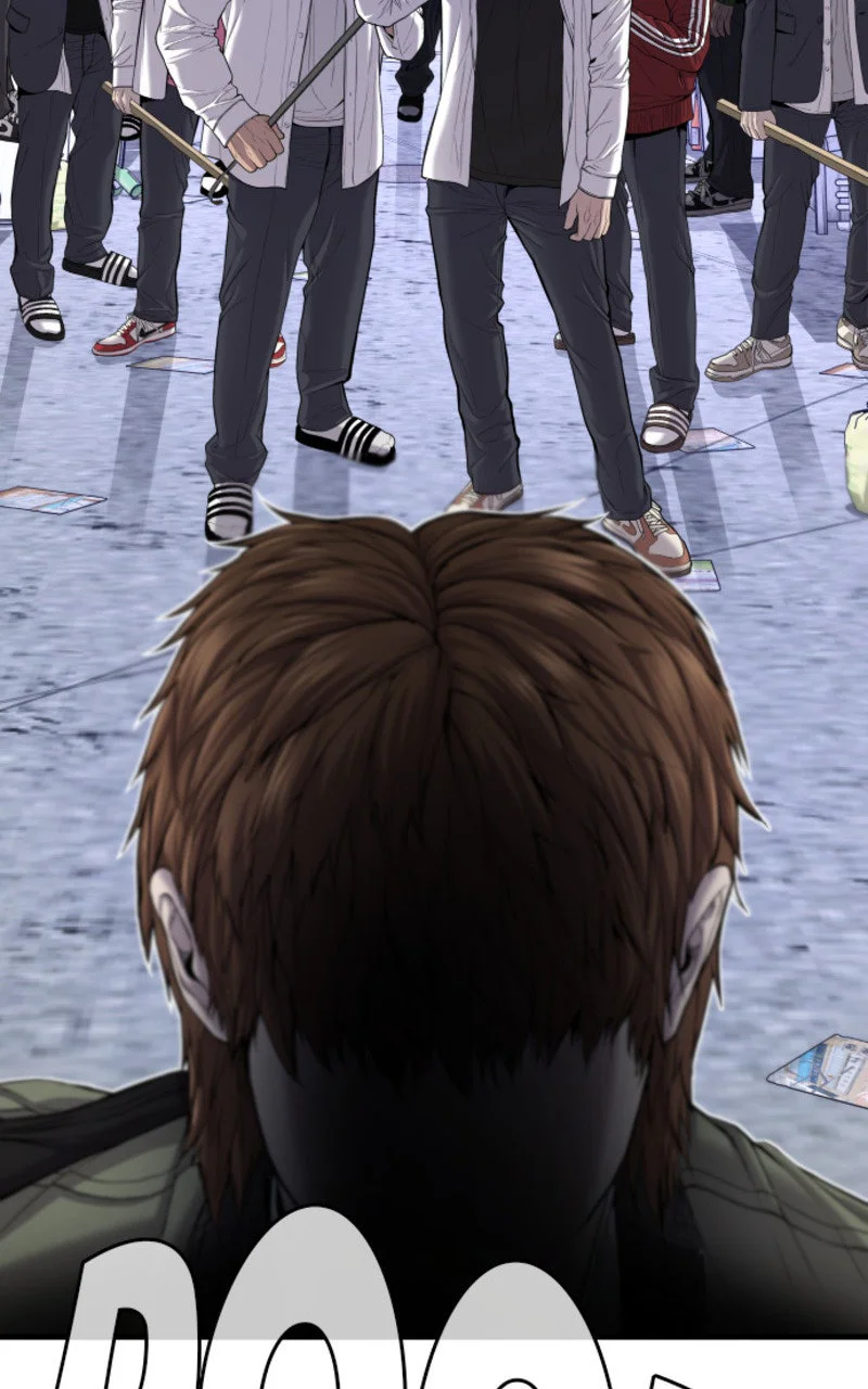 Chapter Image 630