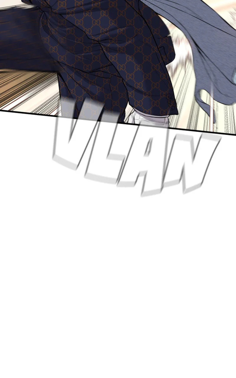 Chapter Image 75