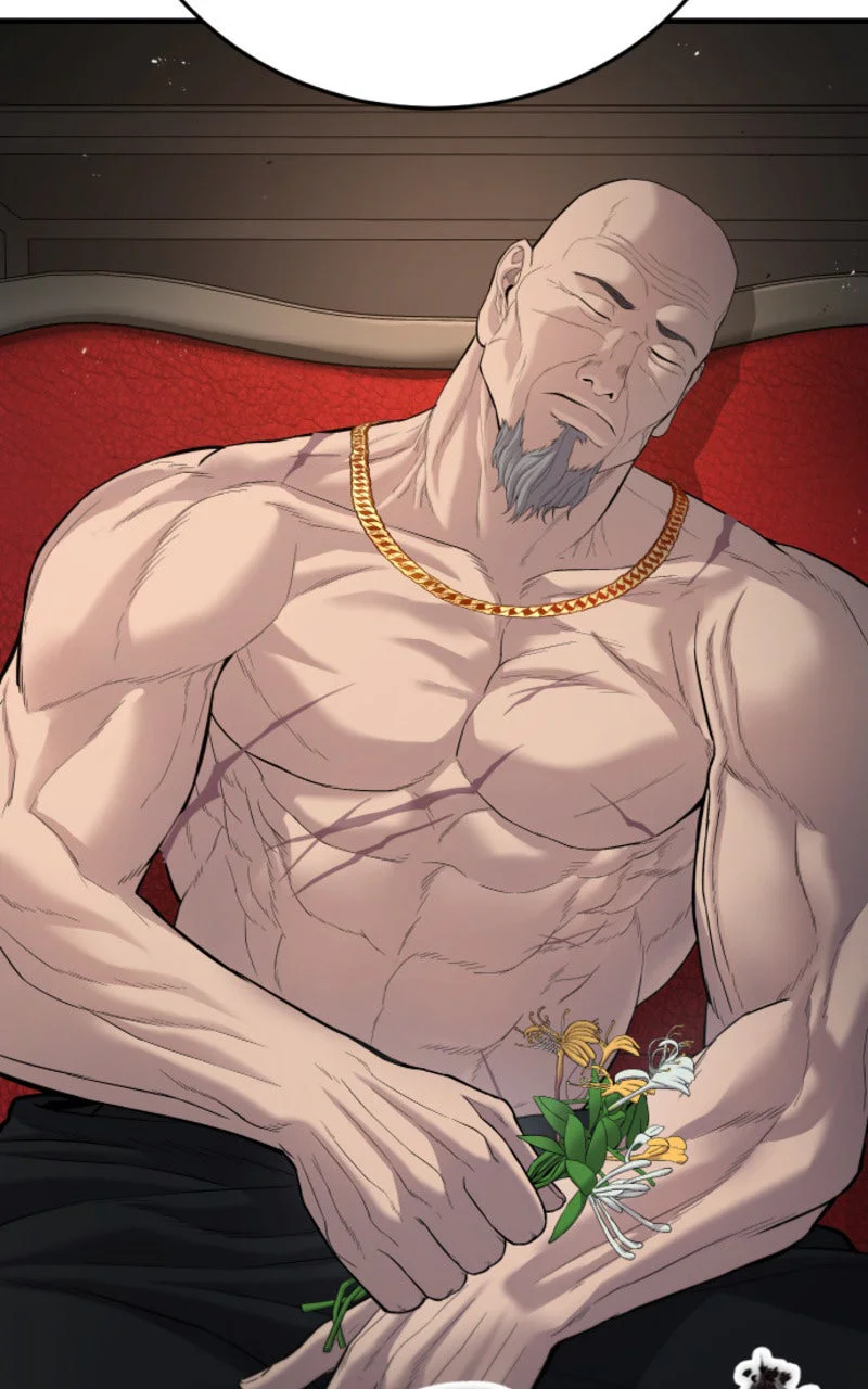 Chapter Image 556