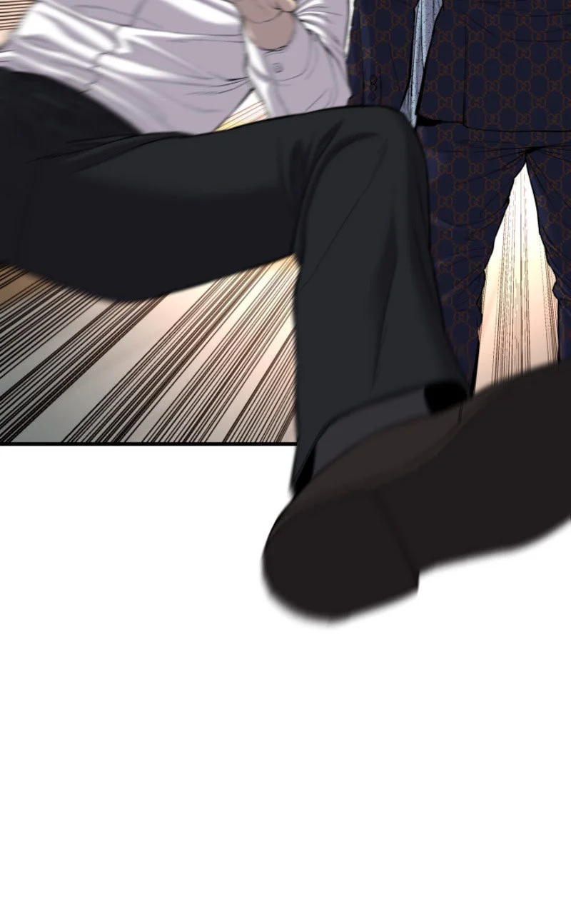 Chapter Image 741