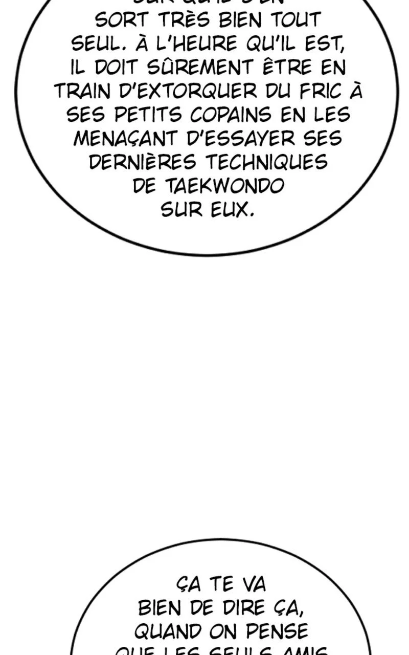 Chapter Image 149