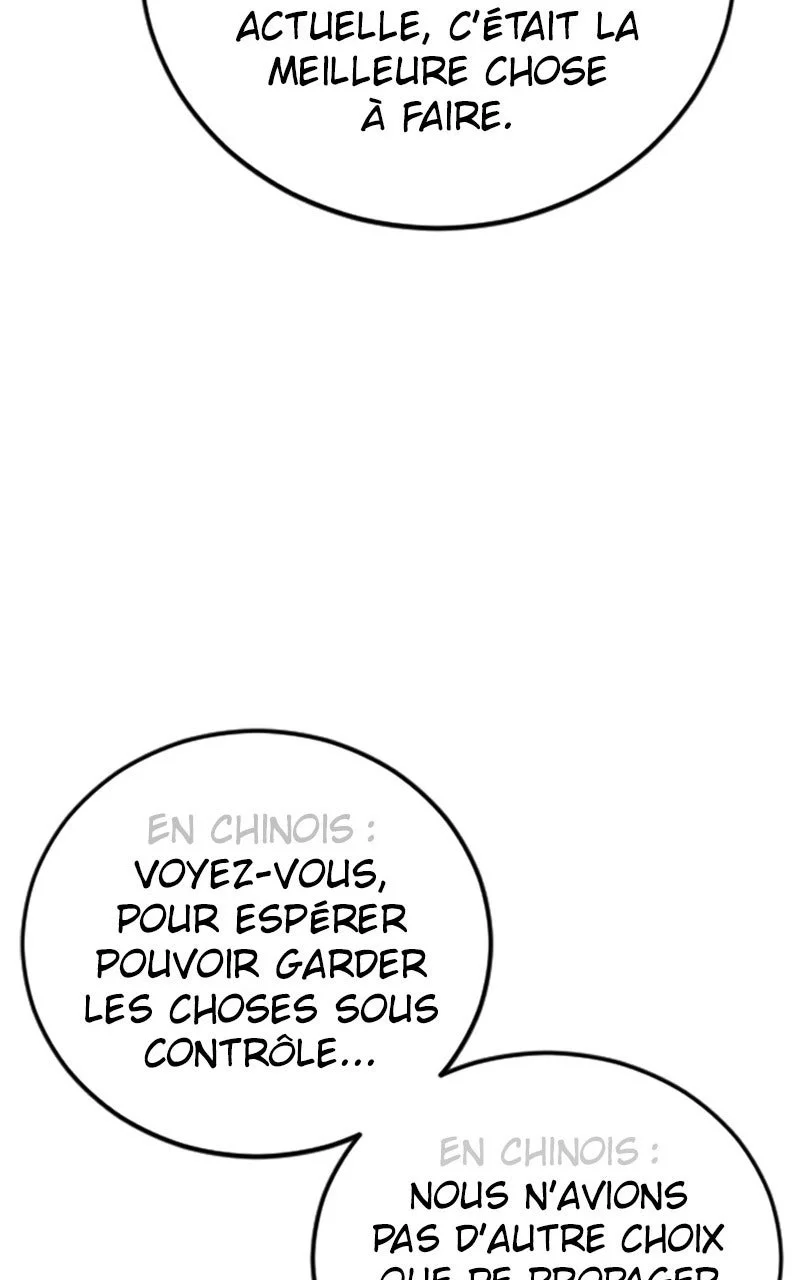 Chapter Image 852