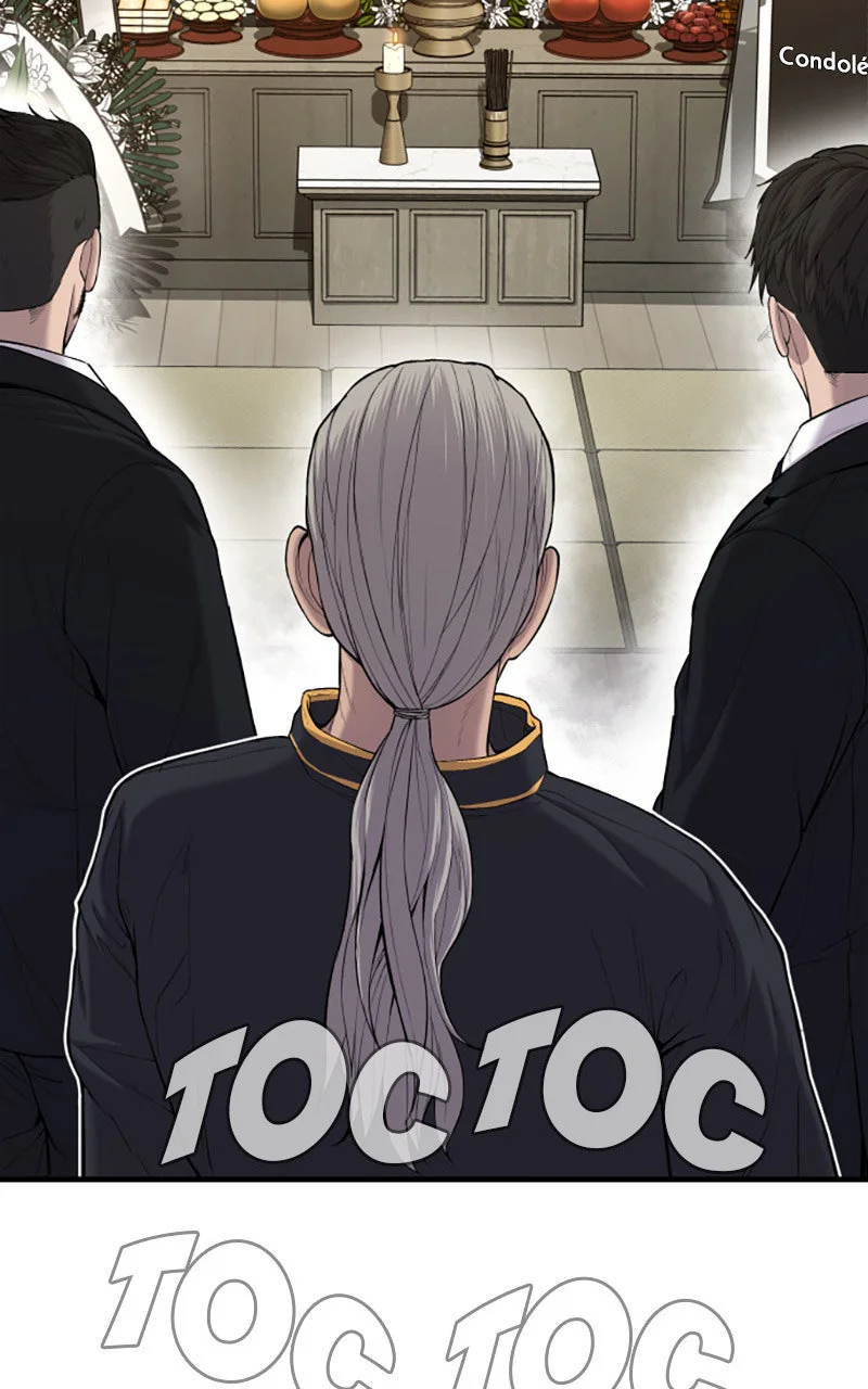 Chapter Image 926