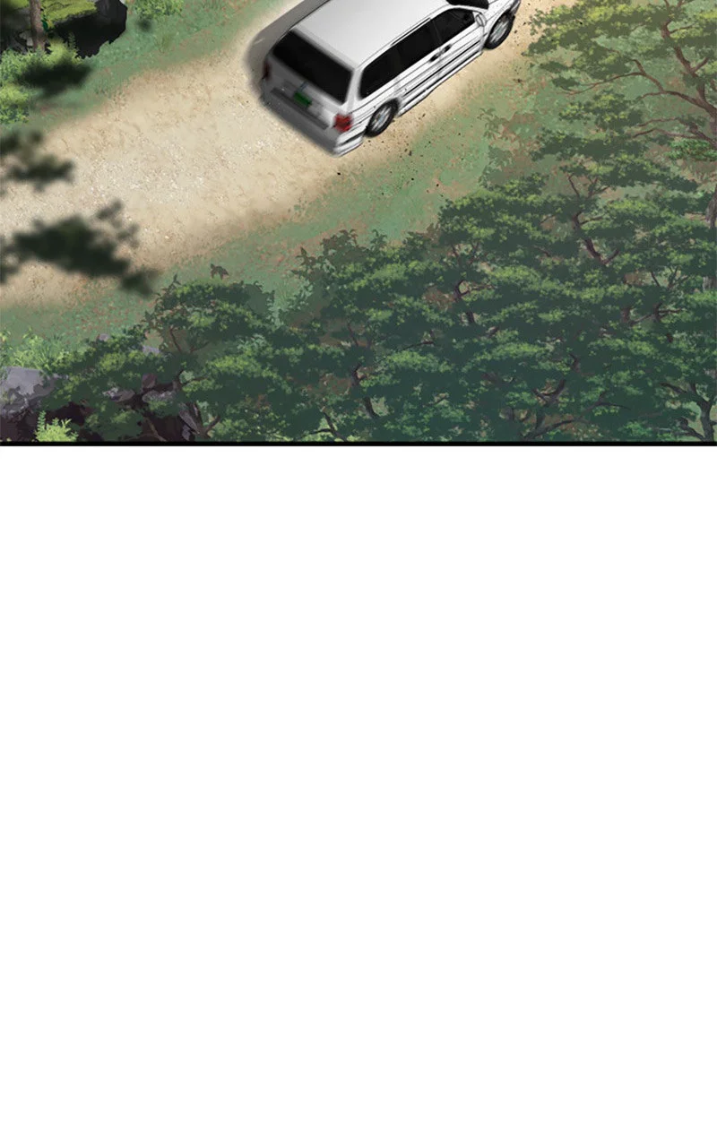 Chapter Image 593