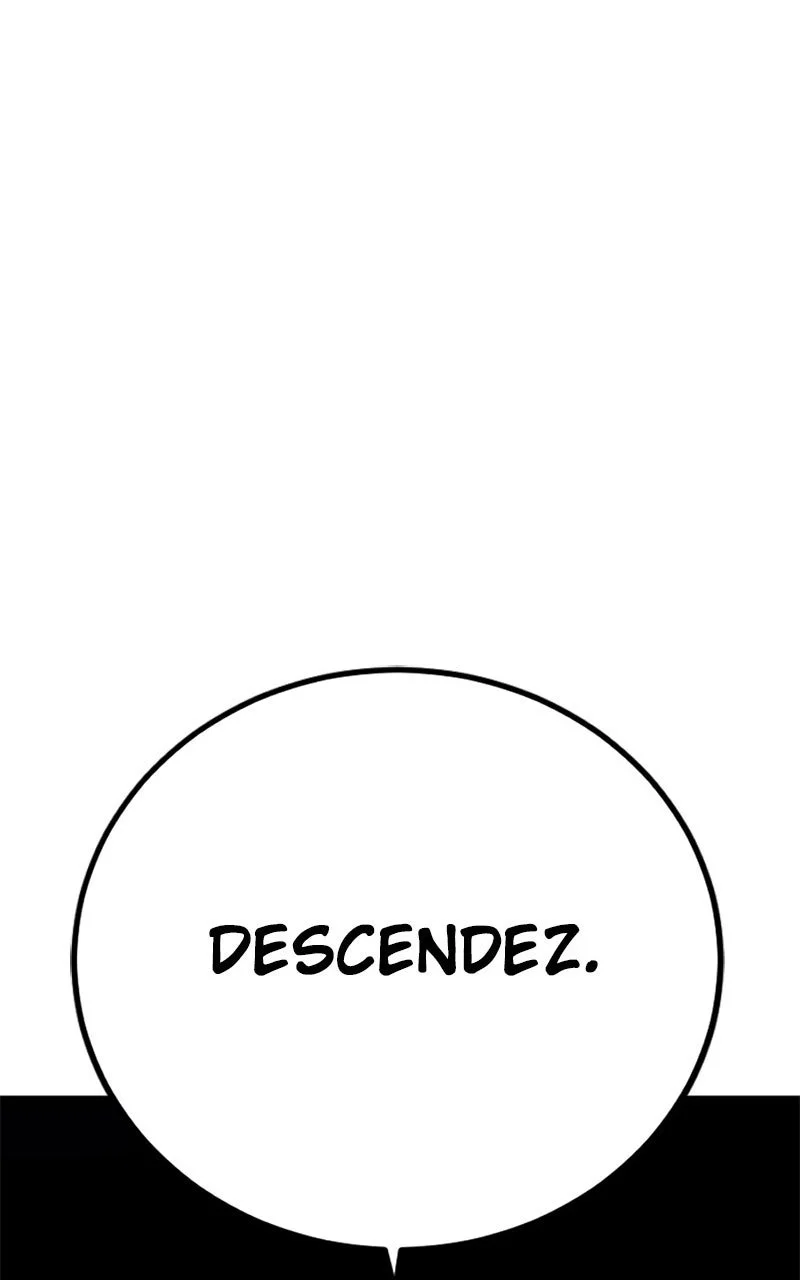 Chapter Image 852