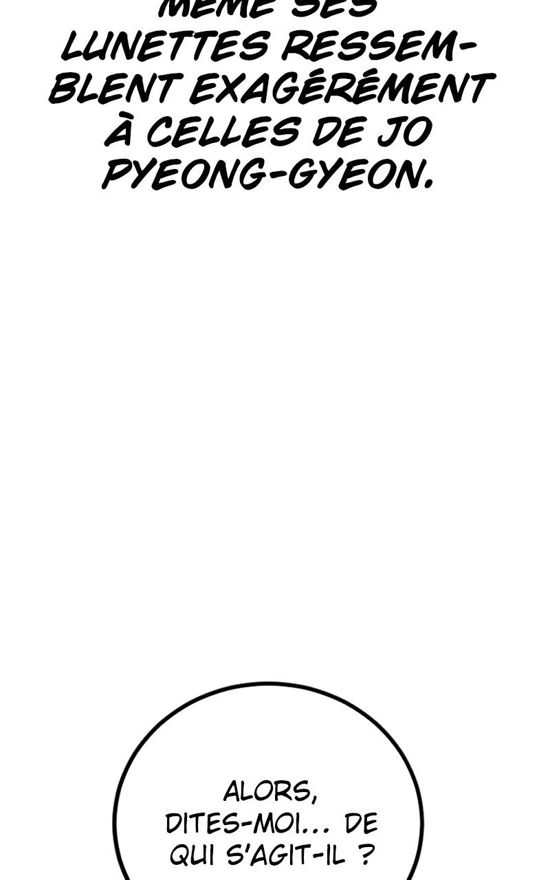 Chapter Image 852