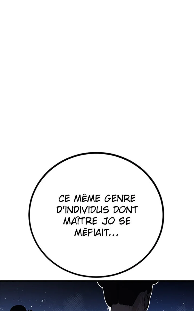 Chapter Image 815