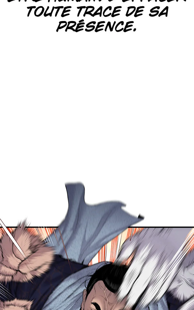 Chapter Image 852